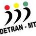 detranmt (@salveodetranmt) Twitter profile photo