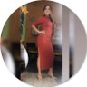 vero_alex10's profile picture. 