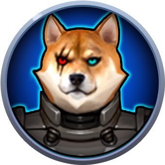 ShibaW