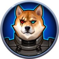 ShibaW(@shibawethw) 's Twitter Profile Photo