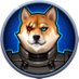 ShibaW (@shibawethw) Twitter profile photo ShibaW (@shibawethw) Twitter profile photo