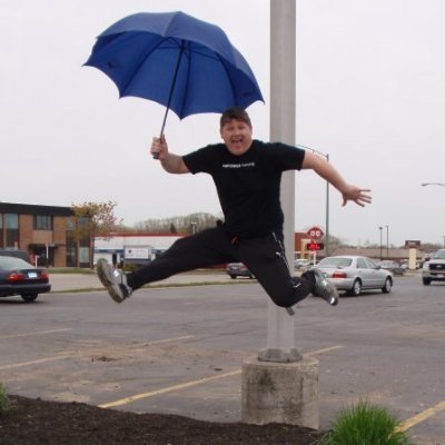 David Mack McGrath 🚀🅱⛓ 💰
Software Project Manager & Convergent Technology Solution Enthusiast | DeFi-Fintech | Blockchain | AI