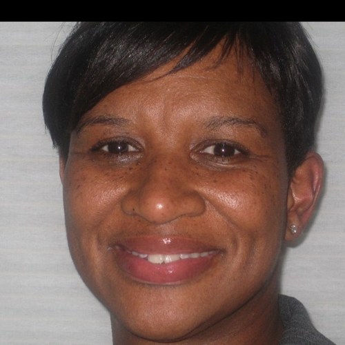 Smile650's profile picture. 