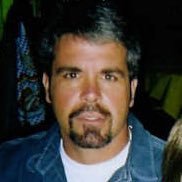 JohnCalhan1's profile picture. 
