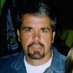 John Calhan (@johncalhan1) Twitter profile photo John Calhan (@johncalhan1) Twitter profile photo
