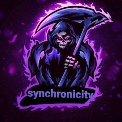 RoseAspect's profile picture. 