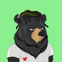 Javskymove (@javskymove1) 's Twitter Profile