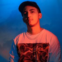 Stormerz (@stormerzmusic) 's Twitter Profile