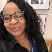 Dorenda, BSN, RN (@nurserendy) 's Twitter Profile Photo
