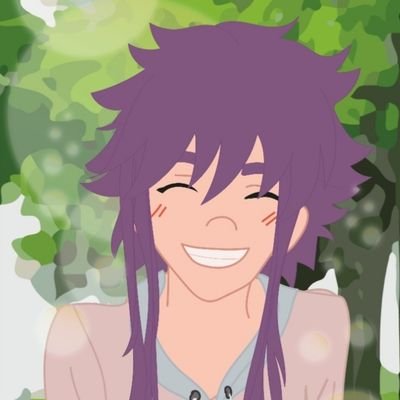 Alex Ro. Windさんのプロフィール画像