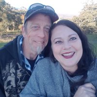 Leanan Sidhe (@lean_oz) 's Twitter Profile