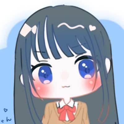 ゆずは✰*。@こつい🌟さんのプロフィール画像