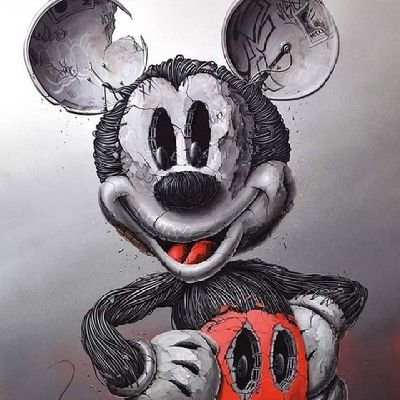 MGraedler's profile picture. 