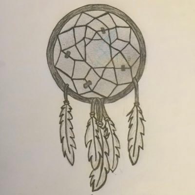 ClairelySarah's profile picture. Loving mother of 3 beautiful children, wife of the most amazing husband and father. IT Computers and Phones