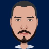 Luiz Arreaga (@luizarreaga) 's Twitter Profile
