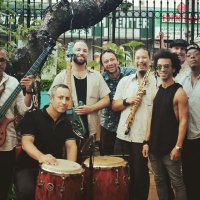 DESCARRILAO (@descarrilaonyc) 's Twitter Profile Photo DESCARRILAO (@descarrilaonyc) 's Twitter Profile Photo