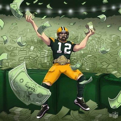 Sabodambowy's profile picture.