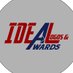 Ideal Logos (@ideallogos) Twitter profile photo Ideal Logos (@ideallogos) Twitter profile photo