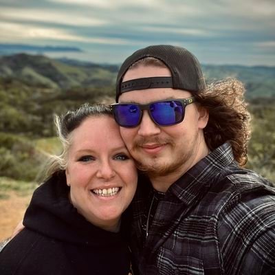 RavenOfOdin90's profile picture. Dog mom, workaholic, hopeless romantic with a dirty mind, Nordic pagan
805➡209➡559➡614
Taken 💕CMH💕