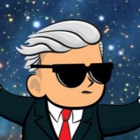 Wall Street Silver (@wallstreetsilv) 's Twitter Profile Photo Wall Street Silver (@wallstreetsilv) 's Twitter Profile Photo