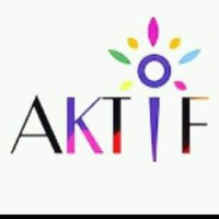 aktif.inegol (@osmanyaa16) 's Twitter Profile