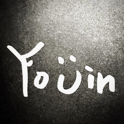 vv_youin_vv's profile picture. ١٥٧٤♡ @fluke_pongsapat   𝔽𝕝𝕦𝕜𝕖’𝕤 𝕞𝕠𝕞𝕞𝕪 from 𝕋𝔸𝕚𝕎𝔸ℕ🇹🇼