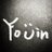 tanaka_yunyin