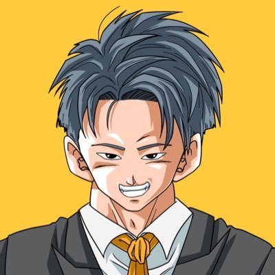 shimura_fukugyo's profile picture. 【5時起きで朝活する会社員】 イタリア転売から副業スタート | 現在は短時間でできる副業のみを実践 | 忙しいサラリーマンでもできる副業情報を発信します！ | お気軽にフォロー・リプライお願いします🙇‍♂️