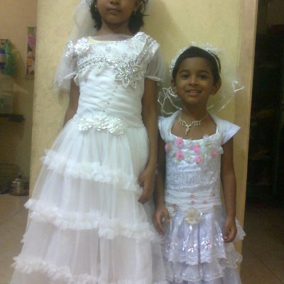maruthachalamh's profile picture. maru
