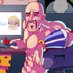 Parodiadoranimado Fuera de Contexto (@outcontextpa) Twitter profile photo Parodiadoranimado Fuera de Contexto (@outcontextpa) Twitter profile photo
