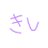 prof_img