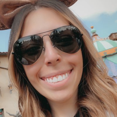 kikiborojevic's profile picture. Probably watching a Disney movie or someone somewhere hitting a tennis ball. McMaster + Mohawk alumni. insta 📷: kikiborojevic