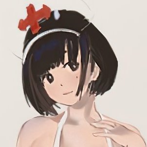 imengさんのプロフィール画像