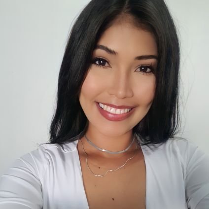 eodayanafreitas's profile picture. 