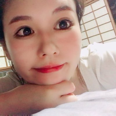 minamotoakira Profile Picture