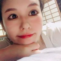わさび🍌やってみる夫婦TABIBANANA(@minamotoakira) 's Twitter Profile Photo