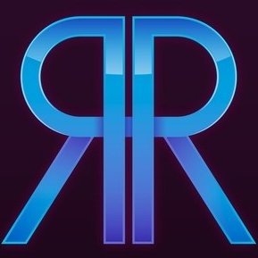 TheRickyRobert Profile Picture