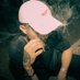D'Avila (@realtheavila) Twitter profile photo D'Avila (@realtheavila) Twitter profile photo