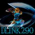 Delta_Link_290 (@delta_290) Twitter profile photo
