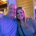 Warren Cook (@rushprincipal) Twitter profile photo Warren Cook (@rushprincipal) Twitter profile photo