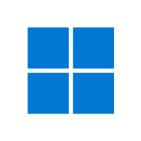 Windows_Japan(@Windows_Japan) 's Twitter Profile Photo