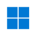 Windows_Japan (@windows_japan) Twitter profile photo Windows_Japan (@windows_japan) Twitter profile photo