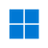 @Windows_Japan