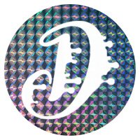 DIZZYDYES: Custom Tie-Dye(@dizzydyes) 's Twitter Profile Photo