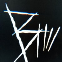 Ghost (@ranmdomp) 's Twitter Profile