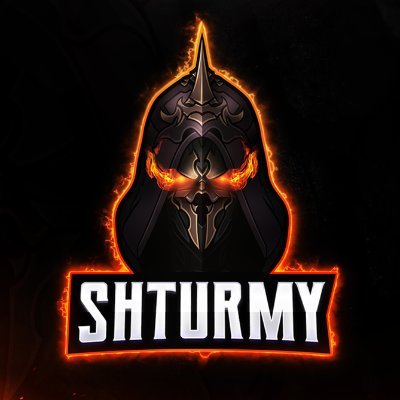 itzShturmy's profile picture. Just a guy enjoying pewpew on Lost Ark.