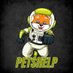 PetsHelp Coin (@petsfamilybr) Twitter profile photo PetsHelp Coin (@petsfamilybr) Twitter profile photo