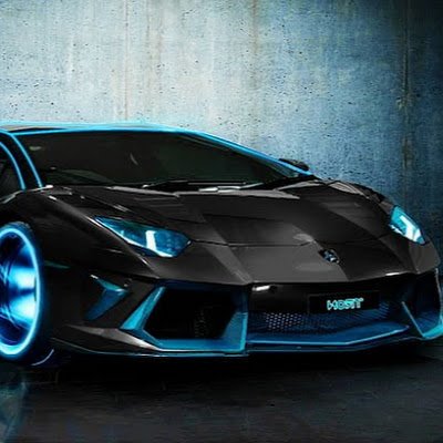 starpoints117's profile picture. 