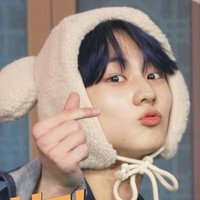 𝙮𝙪𝙧𝙞 🎭🥀 (@soysoloyuri) 's Twitter Profile