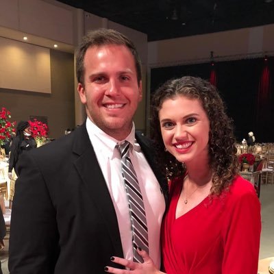 Husband to the beautiful Ellie Watson. Assistant Principal at Pine Level Elementary School.